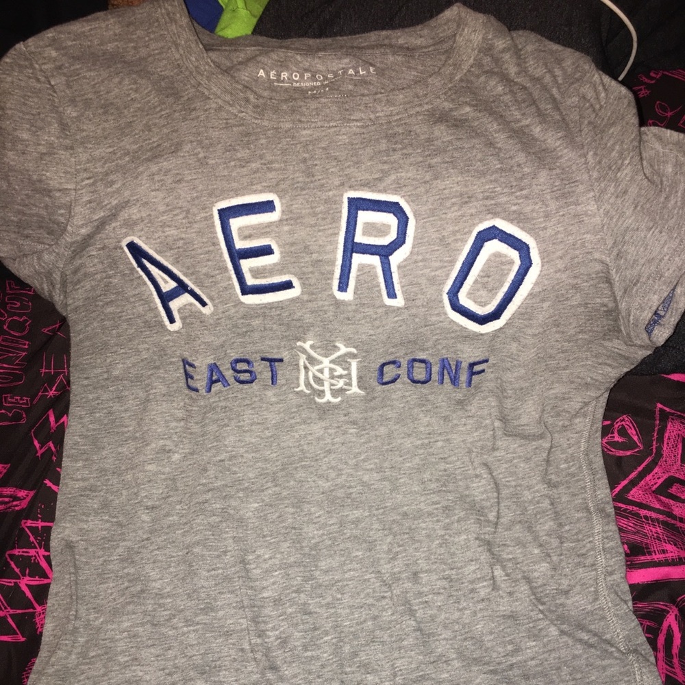 Aeropostale Shirt❌SOLD❌